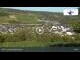 Webcam in Nittel, 3.4 mi away