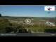 Webcam in Nittel, 8.8 km entfernt