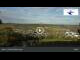 Webcam in Nittel, 8.8 km
