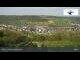 Webcam in Nittel, 8.8 km
