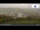 Webcam in Nittel, 8.8 km