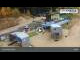 Webcam in Tanvald, 10.8 km entfernt