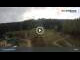 Webcam in Tanvald, 9.9 km entfernt