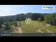 Webcam in Tanvald, 3.6 mi away