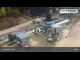 Webcam in Tanvald, 9.4 km entfernt