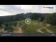 Webcam in Tanvald, 4.3 mi away