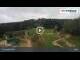 Webcam in Tanvald, 10.8 km entfernt