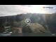 Webcam in Tanvald, 15.3 km
