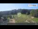Webcam in Tanvald, 10.8 km entfernt