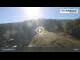 Webcam in Tanvald, 11.3 km