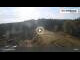 Webcam in Tanvald, 10.8 km entfernt