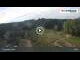 Webcam in Tanvald, 20.7 km entfernt