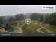 Webcam in Tanvald, 15.3 km