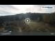 Webcam in Tanvald, 3.8 mi away