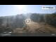 Webcam in Tanvald, 15.3 km