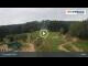 Webcam in Tanvald, 1.2 km entfernt