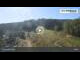 Webcam in Tanvald, 9.4 km entfernt
