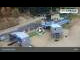 Webcam in Tanvald, 9.4 km
