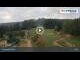 Webcam in Tanvald, 9.9 km