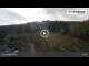 Webcam in Tanvald, 15.3 km