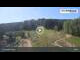 Webcam in Tanvald, 5.9 mi away