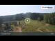 Webcam in Tanvald, 9.4 km