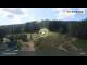 Webcam in Tanvald, 3.8 mi away