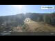 Webcam in Tanvald, 1.2 km entfernt
