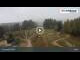 Webcam in Tanvald, 9.4 km