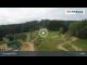 Webcam in Tanvald, 1.2 km entfernt