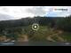 Webcam in Tanvald, 10.8 km