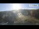Webcam in Tanvald, 4.3 mi away