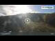 Webcam in Tanvald, 4.2 mi away