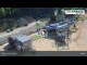 Webcam in Tanvald, 15.3 km