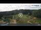 Webcam in Tanvald, 15.3 km