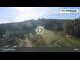 Webcam in Tanvald, 10.8 km entfernt