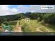 Webcam in Tanvald, 10.8 km entfernt