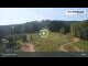 Webcam in Tanvald, 10.8 km entfernt