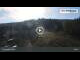 Webcam in Tanvald, 15.3 km