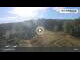 Webcam in Tanvald, 10.8 km entfernt
