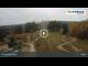 Webcam in Tanvald, 11.3 km entfernt