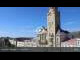 Webcam in Prostejov, 28.7 mi away
