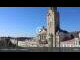 Webcam in Prostejov, 23.5 mi away