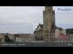 Webcam in Prostejov, 23.5 mi away