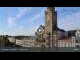 Webcam in Prostejov, 28.7 mi away
