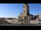 Webcam in Prostejov, 74.4 km entfernt