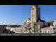 Webcam in Prostejov, 74.4 km
