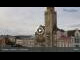 Webcam in Prostejov, 60.8 km entfernt