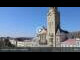 Webcam in Prostejov, 74.4 km entfernt