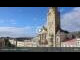 Webcam in Prostejov, 60.8 km